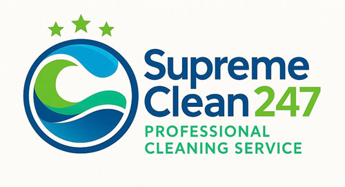 Supreme Clean 247